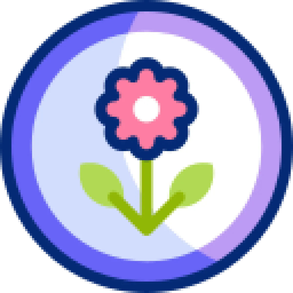 Găsește soluția: Gălceava cu Găselnițe